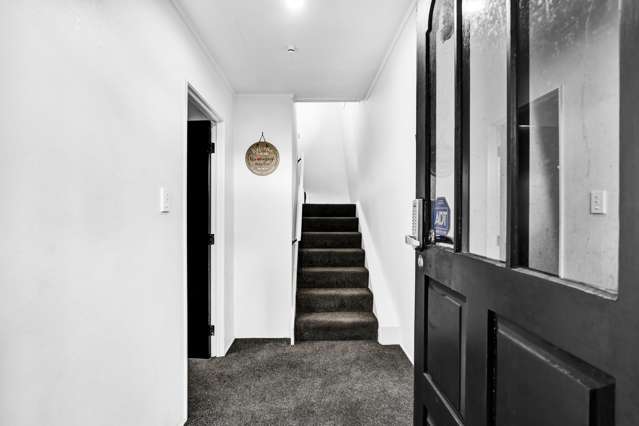 52 Murray Avenue Hawera_2