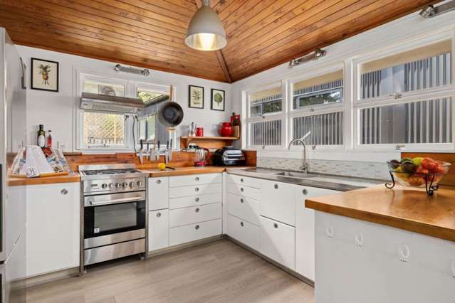 Address withheld Opua_4