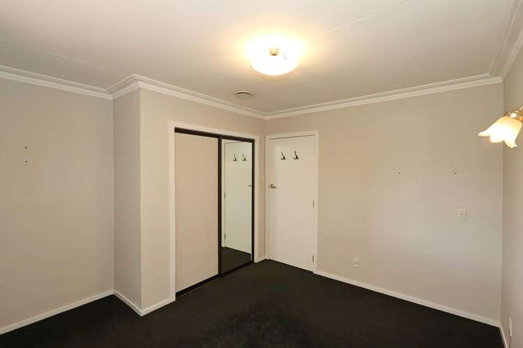 17 Moray Crescent Grasmere_16