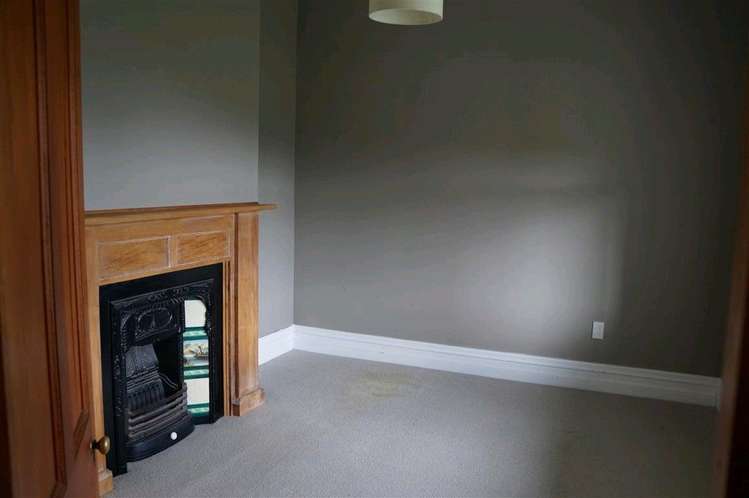 107 Sheehan Street Whataupoko_6