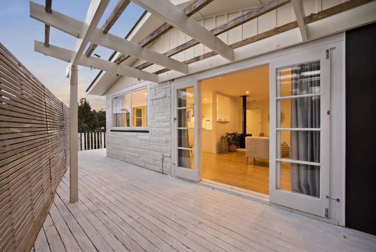 25 McPhail Street Birkdale_10