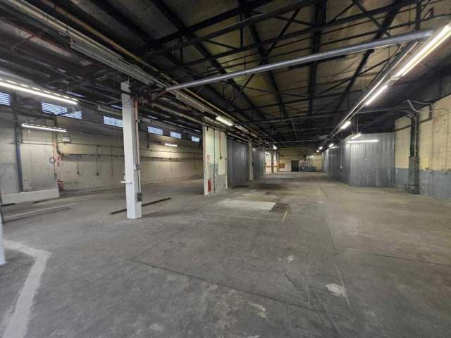 21 Lovegrove Crescent Otara_2