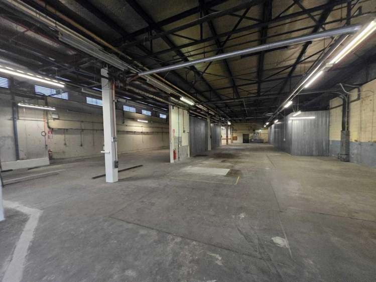 21 Lovegrove Crescent Otara_2