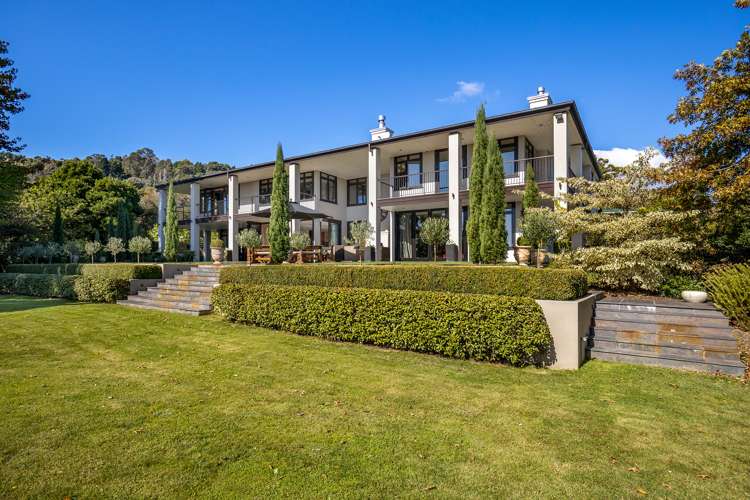 19 Tosswill Road Tahunanui_19