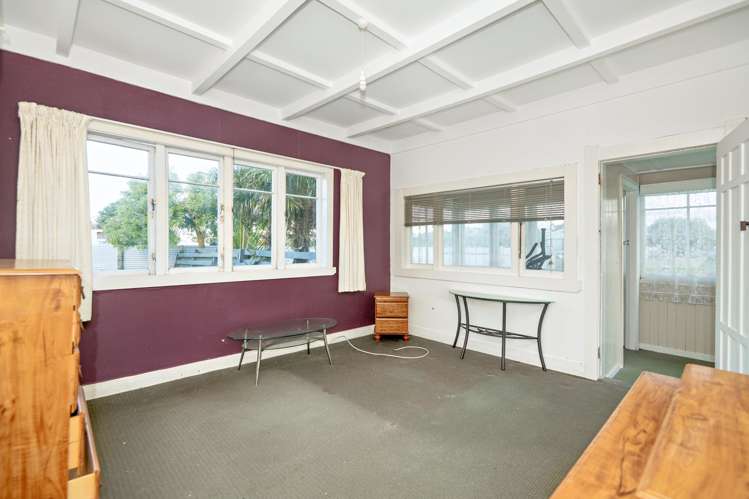 55 Richard Street Opotiki_7