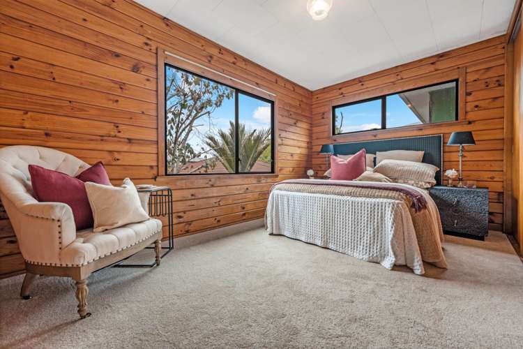 21a Abbotts Way Remuera_10