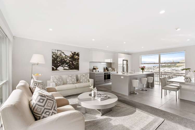 50 Magma Crescent Stonefields_2