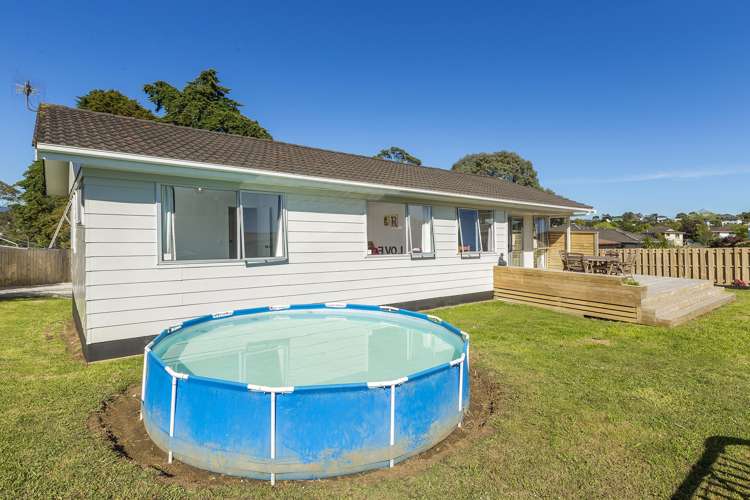 34 Zita Maria Drive Massey_21