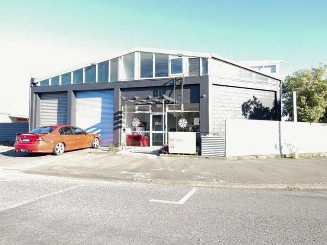 7 Pitchill Street Mayfield_1