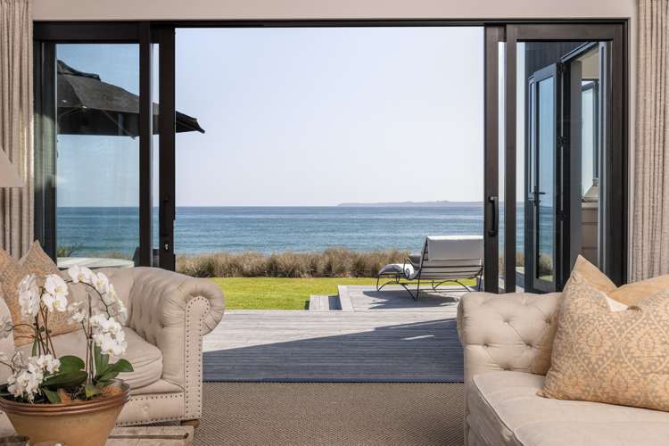 23 Karewa Parade Papamoa_5