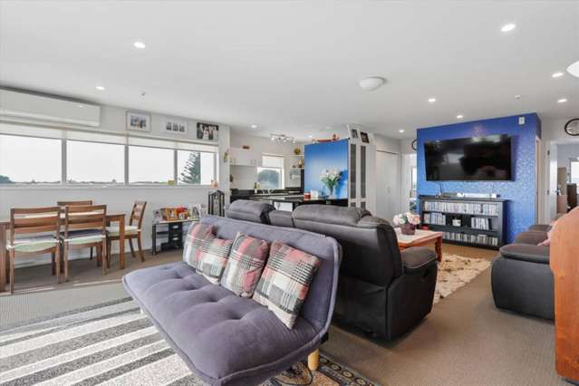 5/1086 Papamoa Beach Road Papamoa Beach_1