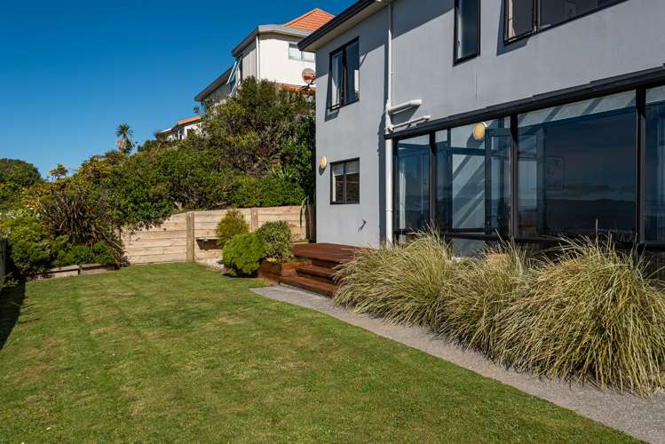 38 Jaunpur Crescent Broadmeadows_21