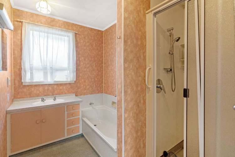 11 Thomas Street Allenton_15