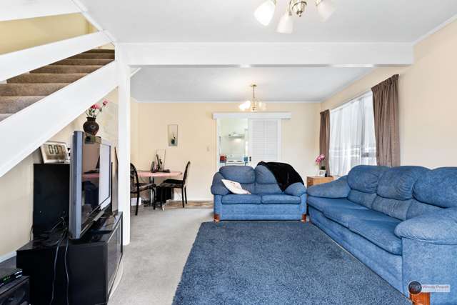 5a Kowhai Street Naenae_3