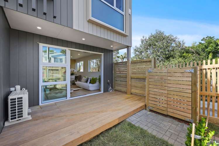65E Kiwi Road_3