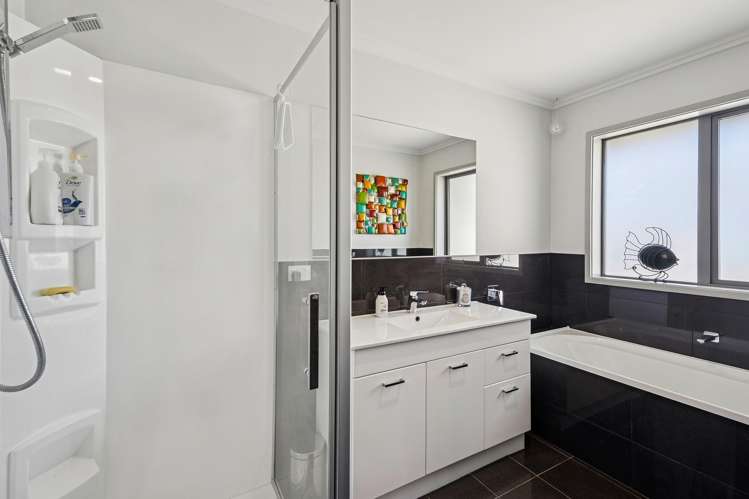 49 Ferry Lane, Mount Pisa Cromwell_20