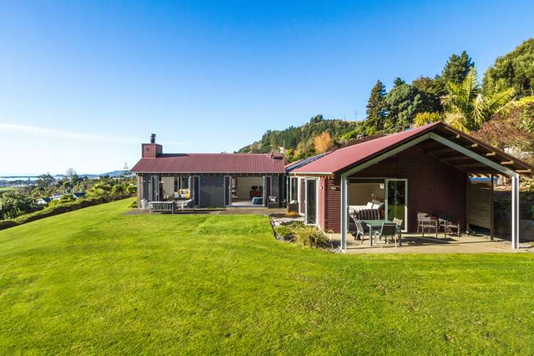 18 Sunview Heights Hope_20