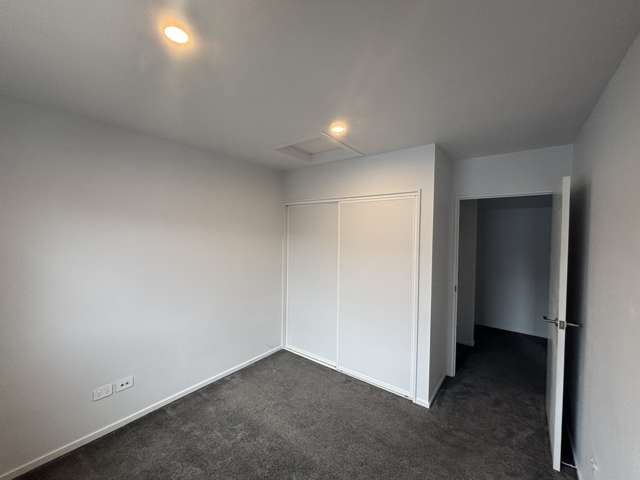2/56 Olliviers Road Phillipstown_4