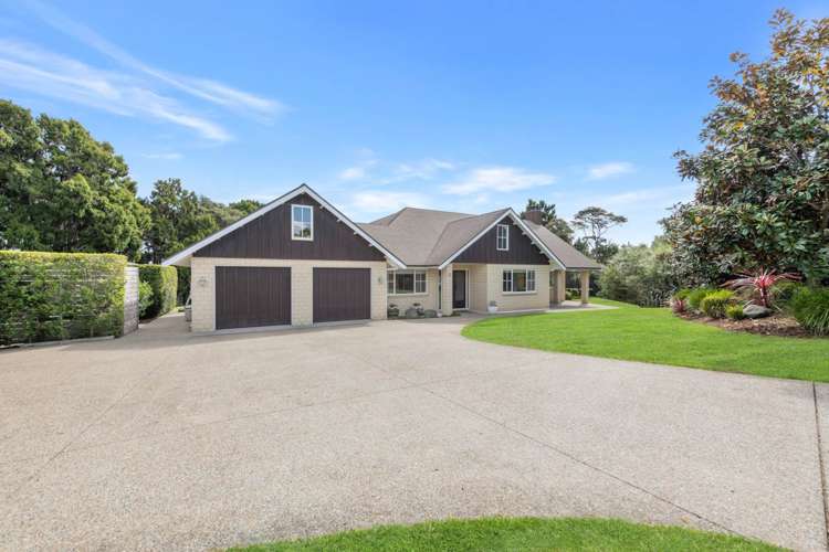 19 Ambrose Lane Whitford_30