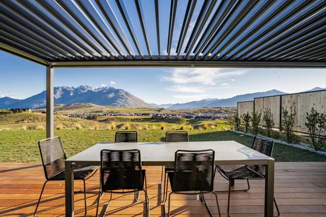 101 Spur Ridge Rise Jacks Point_4