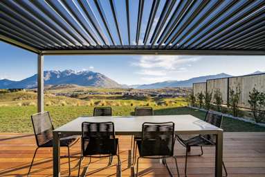 101 Spur Ridge Rise, Hanley's Farm_4