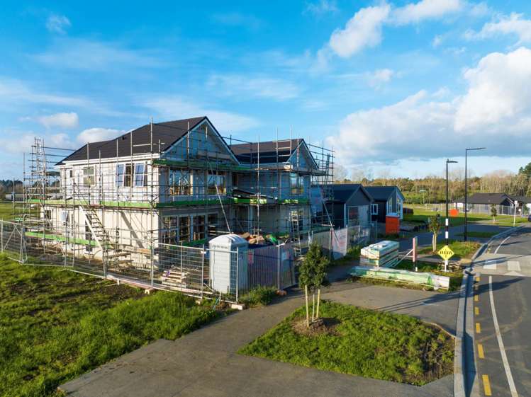 34 Te Rata Boulevard Karaka_7