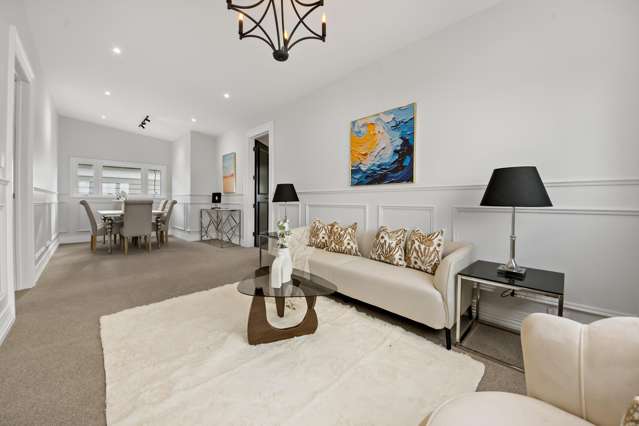 51 First Avenue Kingsland_3