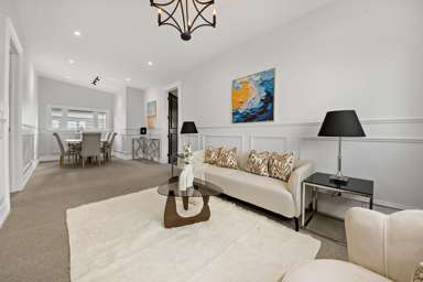 51 First Avenue_2