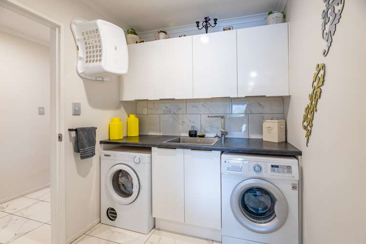 8 Matawai Close Rangiora_16