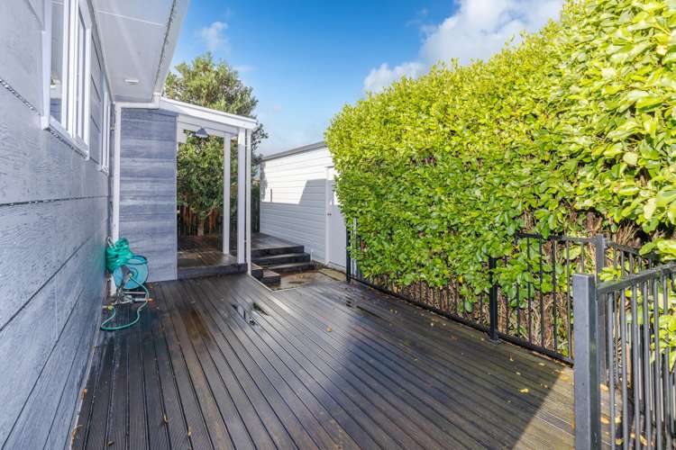 3 Sandwich Road Saint Andrews_29