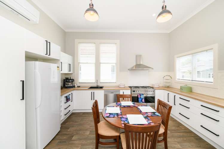 220 Ferguson Street Palmerston North Central_1