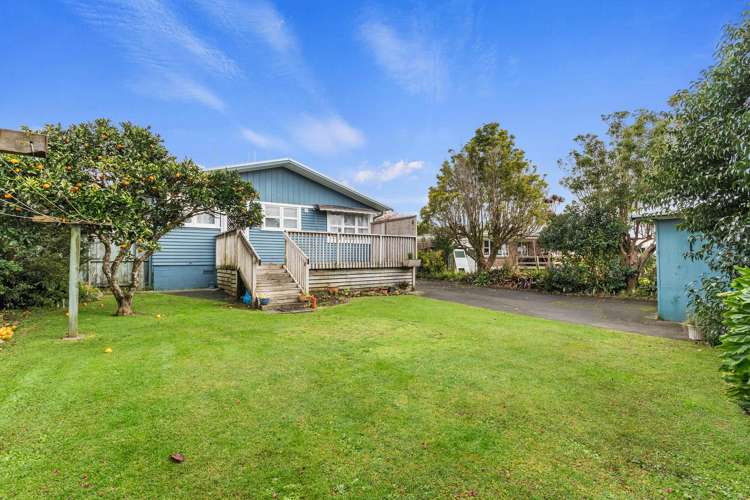 26 Otuhiwai Crescent Tikipunga_17
