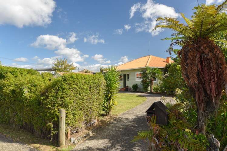 616 Te Ngae Road Owhata_17