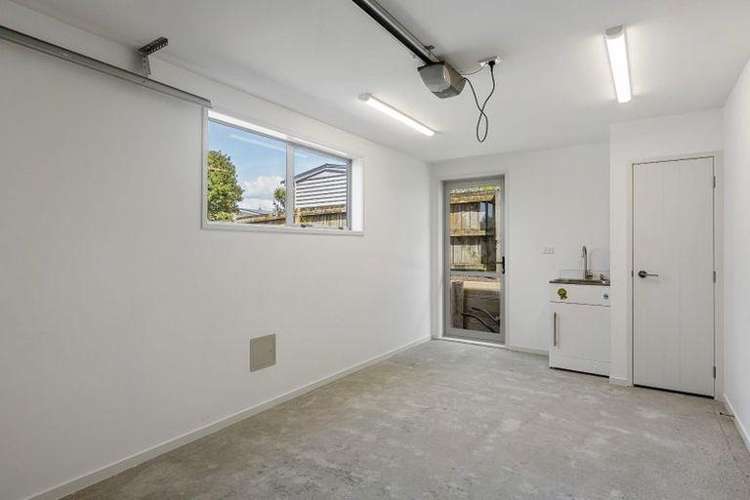 47B Lynwood Rd New Lynn_11