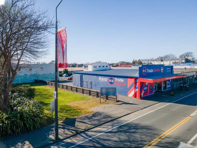486-492 Papanui Road Papanui_4