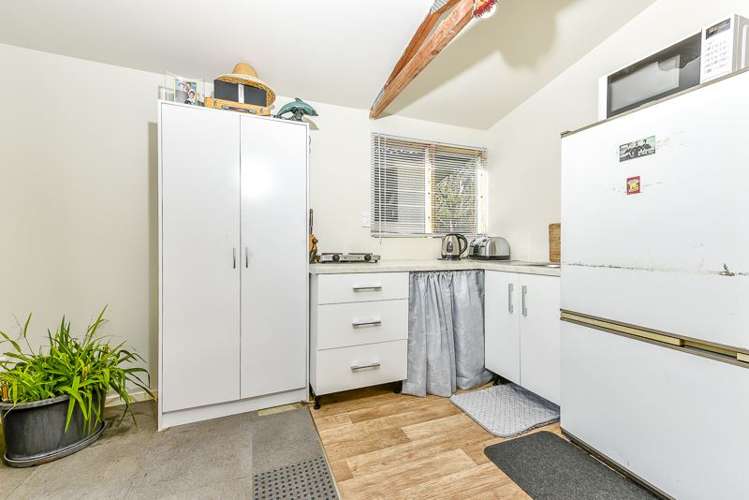 18 Murillo Place Henderson_45