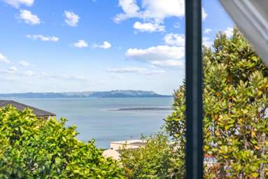 26 Marco Polo Avenue_1