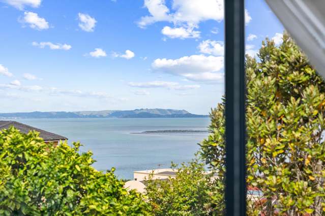 26 Marco Polo Avenue Lynfield_1