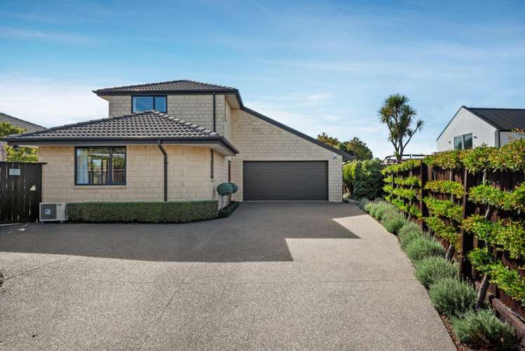 8 Sandalwood Place Waimairi Beach_0