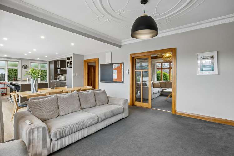 17 Wilson Avenue_5