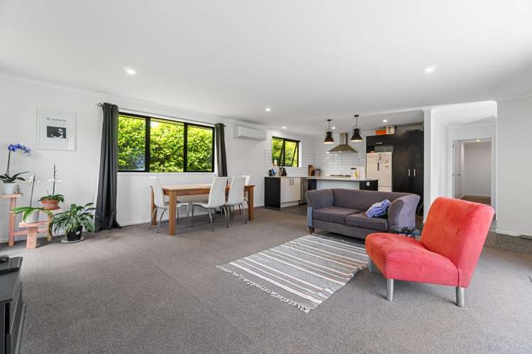 9B Ballance Street Kihikihi_8