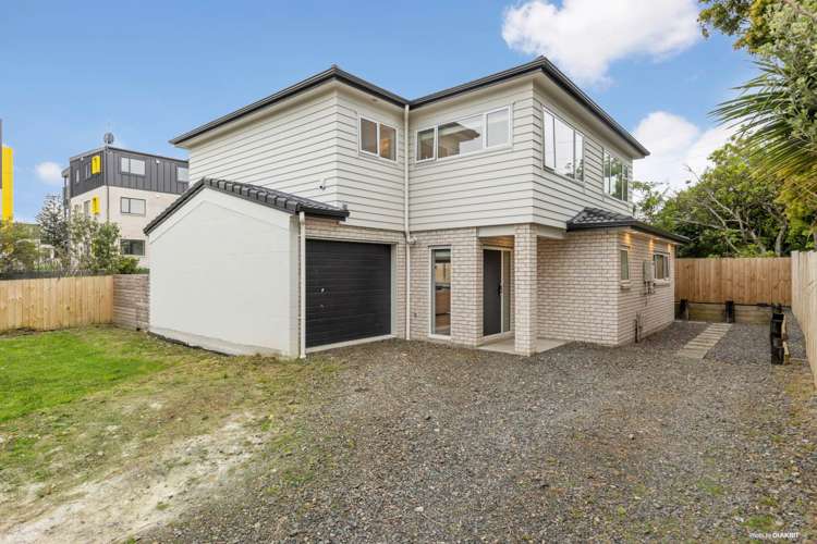 108 Saint Georges Road Avondale_2