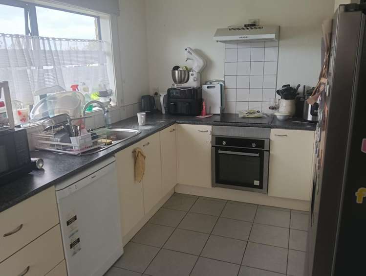 11 Northlee Place Flaxmere_9