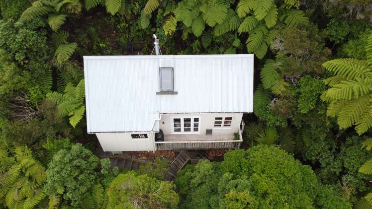 166 Seddon Street Naenae_19