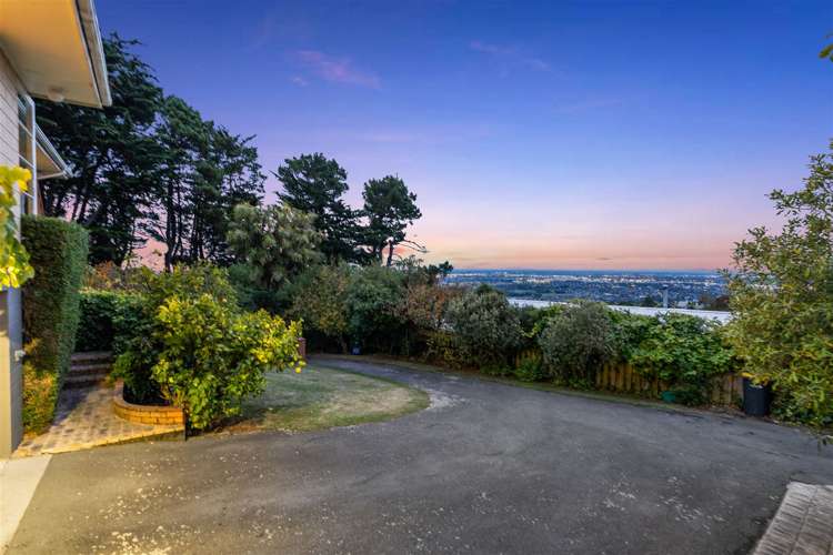 196 Dyers Pass Road Cashmere_7