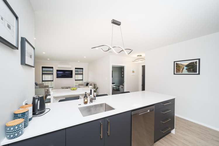 97 Freedom Drive Kelvin Grove_9