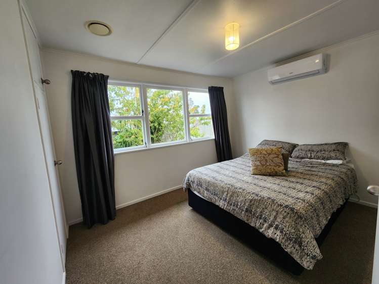 62 Valentine Street Papakura_5