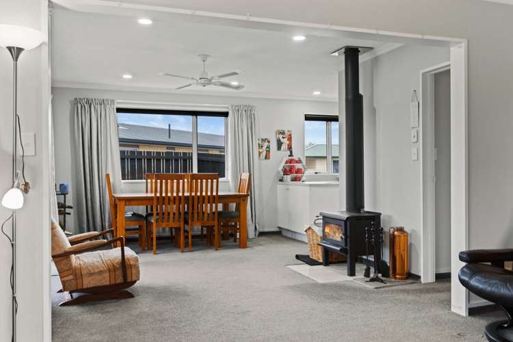 46 Brandon Street Alexandra_5