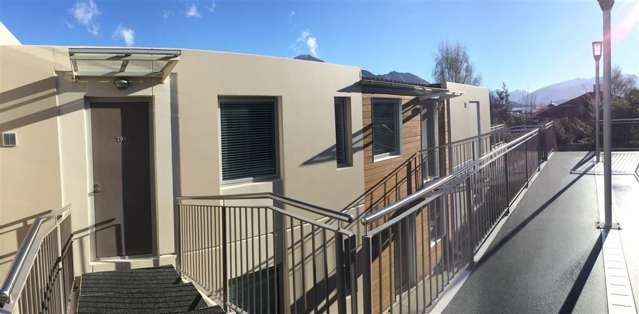 209/29 Warren Street Wanaka_2