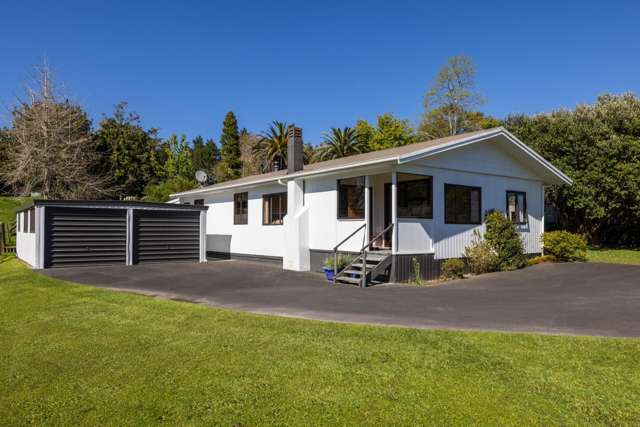 549 Joyce Road Pyes Pa_1